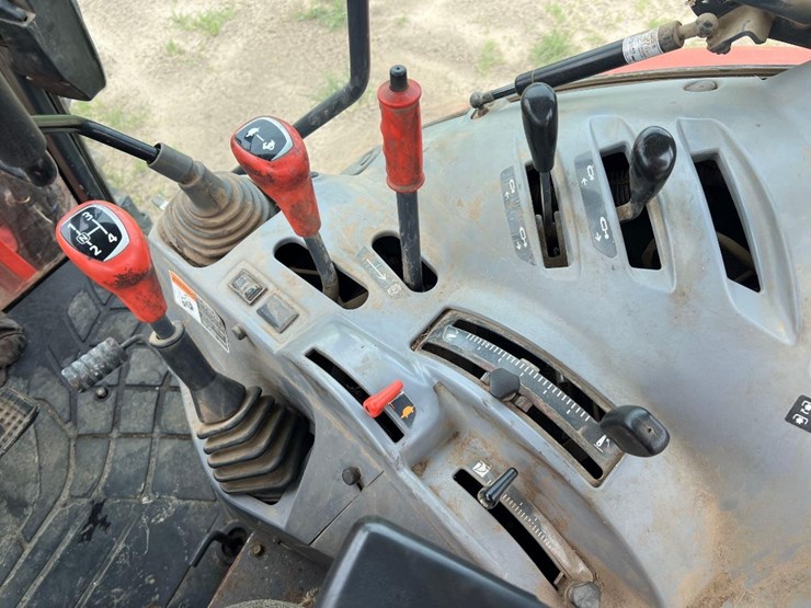 2018-kubota-la1854-image-31