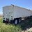 trailmobile-trailer-image-5