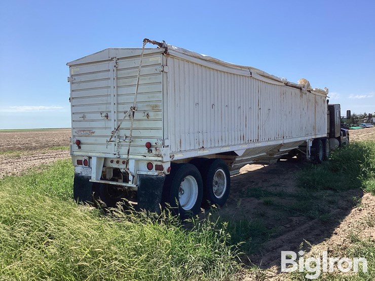 trailmobile-trailer-image-5