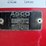 massey-ferguson-3743-image-4