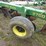 john-deere-2700-image-6