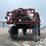 2016-case-ih-2016-image-13