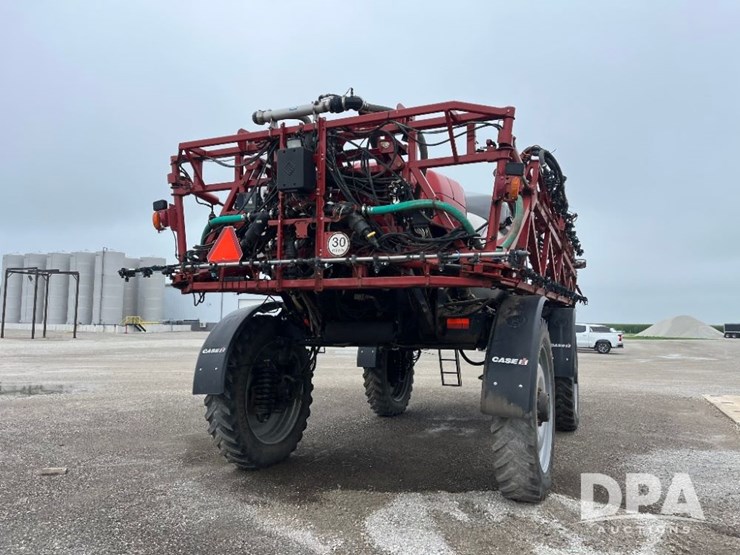 2016-case-ih-2016-image-13