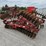 case-ih-3800-image-7