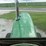 john-deere-4520-image-21