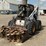 2001-bobcat-873-image-1