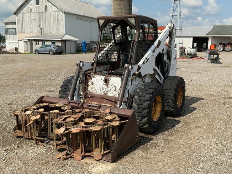2001-bobcat-873-image-1