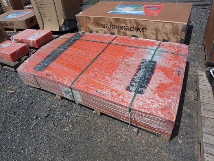 ground-protection-matts-image-1
