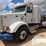 2012-peterbilt-365-image-2