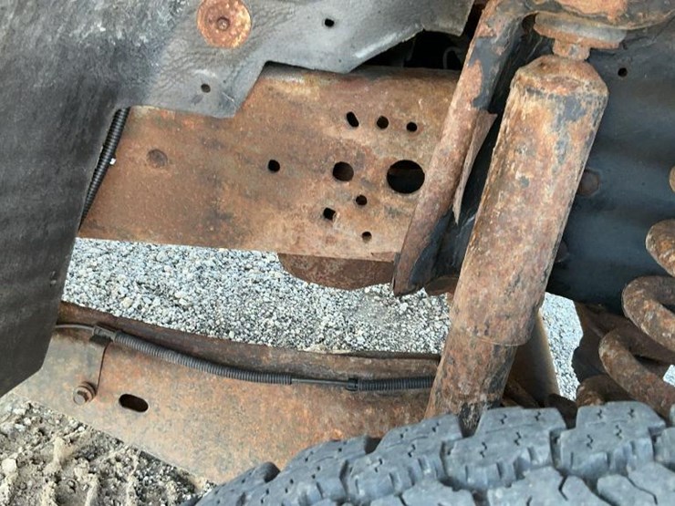 2006-ford-f350-image-40