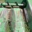 john-deere-643-image-9