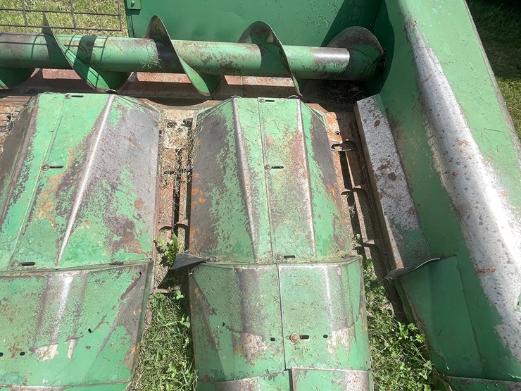 john-deere-643-image-9
