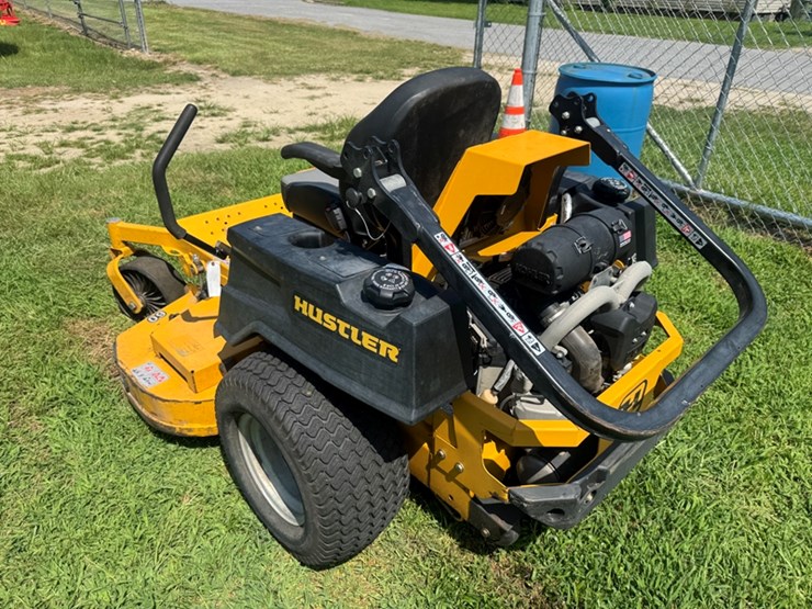 hustler-super-z-60-image-4