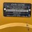 deere-331g-image-7