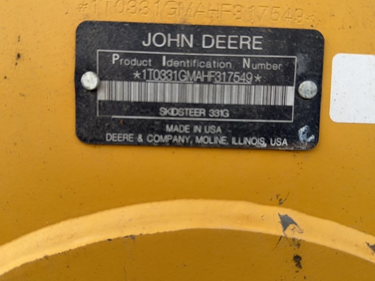 deere-331g-image-7