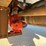 2007-international-durastar-4300-image-62
