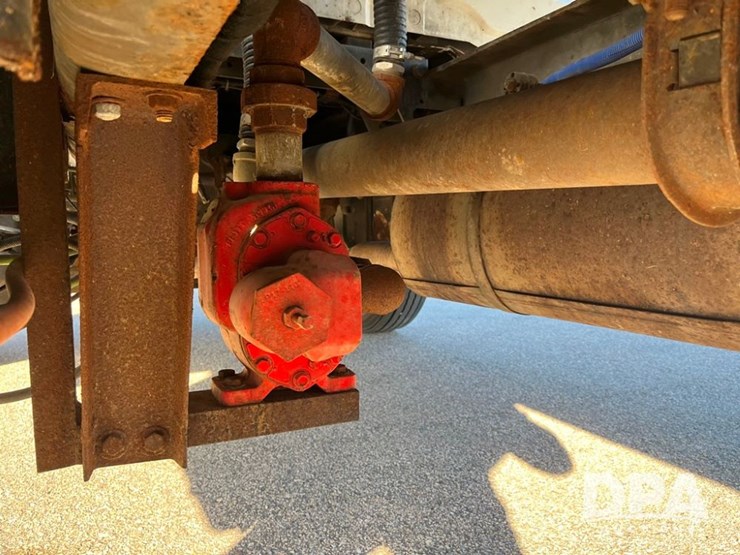 2007-international-durastar-4300-image-62