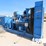 (2-65)-baylor-ac-generator,-p/b-detroit-mtu-16v2000-image-2