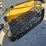 2018-deere-331g-image-14