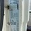 1998-freightliner-fl70-image-59