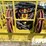 (f-1)-2019-service-king-super-series-waterwell-rig-image-15