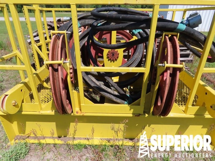 (f-1)-2019-service-king-super-series-waterwell-rig-image-15