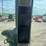 2013-john-deere-8360rt-image-47