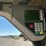 bobcat-t250-image-57