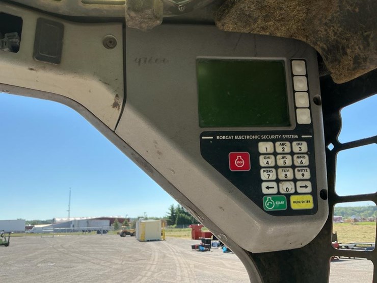 bobcat-t250-image-57