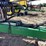bestway-field-pro-iv-1850-image-12