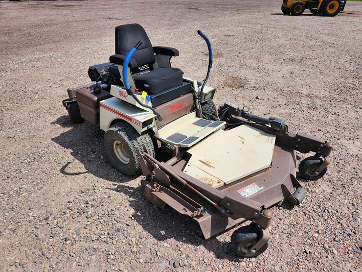 2004-grasshopper-720k-image-2