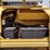 2004-komatsu-d65ex-15-image-45