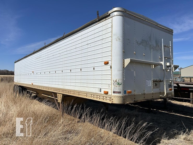 1989-timpte-42'-x-96"-image-11