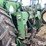 1996-john-deere-8400-image-17