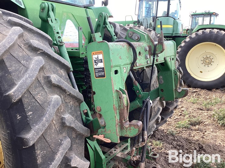 1996-john-deere-8400-image-17