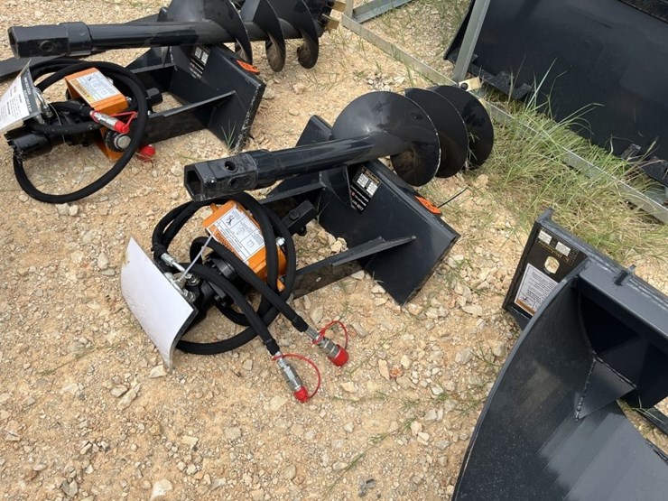 wolverine-mini-ss-auger-w/-bit-image-1