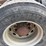 2001-freightliner-truck-tractor-image-43