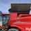 2021-case-ih-8250-image-17