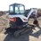 2021-bobcat-e35i-image-48