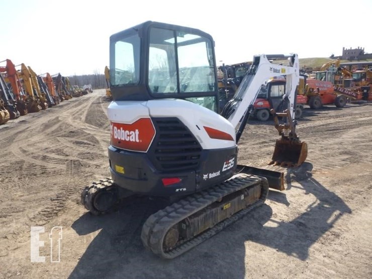 2021-bobcat-e35i-image-48