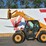 2011-jcb-541-70-image-1