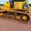 2007-komatsu-d51px-22-image-7