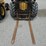 #201822-•-2018-master-craft-mc-08-forklift-image-3