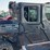 2020-polaris-ranger-image-5