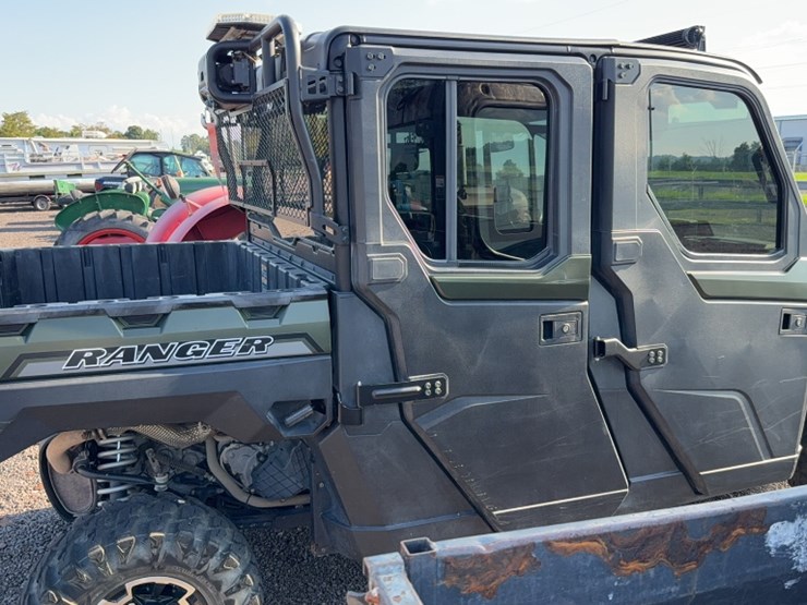 2020-polaris-ranger-image-5