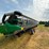 john-deere-740-image-1