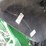 john-deere-8430-image-7