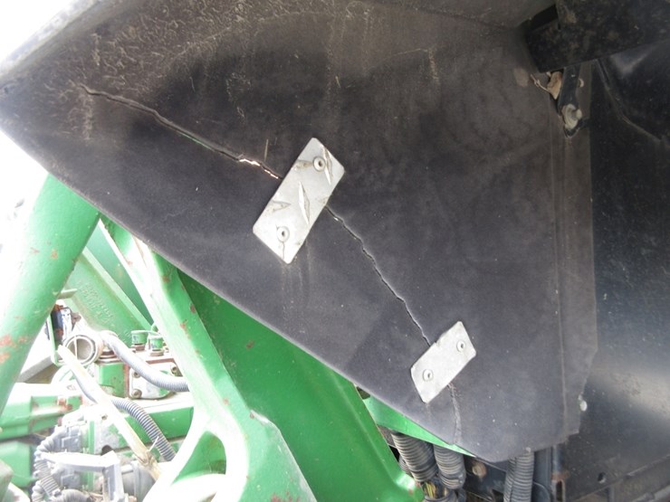 john-deere-8430-image-7