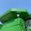 2016-john-deere-s690-image-121