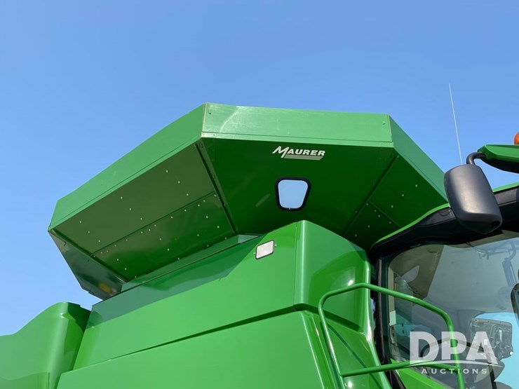 2016-john-deere-s690-image-121